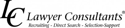 Lawyer Consultants