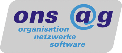 ons ag