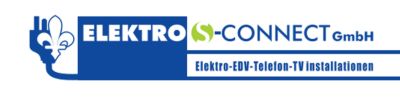 Elektro S-Connect GmbH