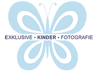 logo-exclusive-Kinderfotografie-im-businesscenter-lausen