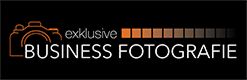 Exklusive Businessfotografie