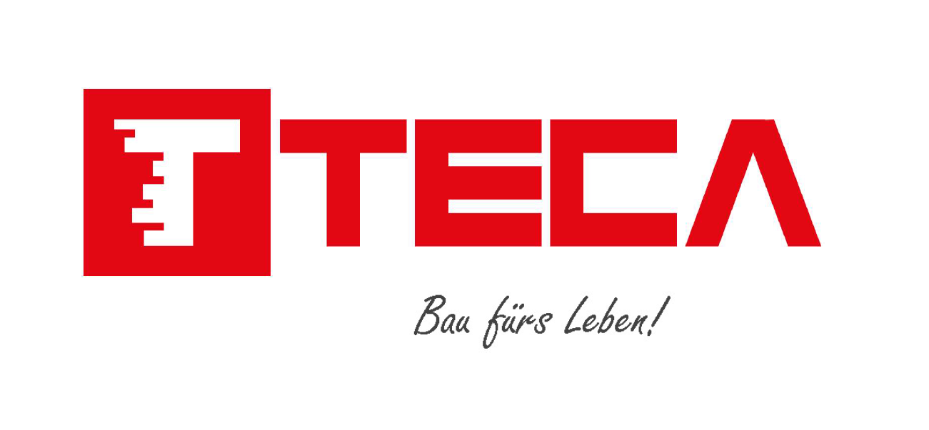 Teca Bau GmbH