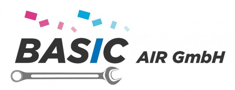 Die Firma Basic Air GmbH ist zuständig für das montieren der Lüftungsapparate in privaten Haushalten oder öffentlichen Gebäuden, Firmen und Geschäften.