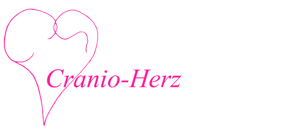 Cranio-Herz