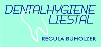 Dentalhygiene Liestal Regula Buholzer