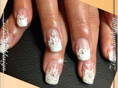 LOGO-ZiTa-Naildesign-Businesscenter-Lausen