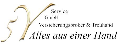 logo-5-ypsilon-im-businesscenter-liestal