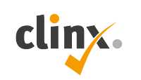 Clinx GmbH