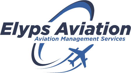 Elyps-Aviation-LOGO-Businesscenter-Liestal