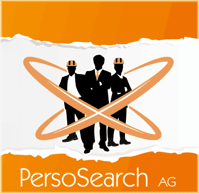 logo-persosearch-ag-businesscenter-liestal
