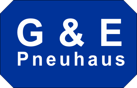 G&E Pneuhaus, Businesscenter Lausen