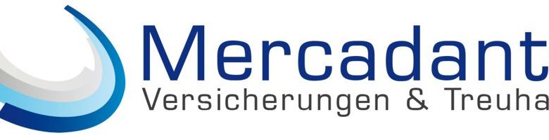 logo-mercadante-gmbh-im-businesscenter-liestal