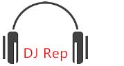 logo_DJ-Rep-im-businesscenter-liestal