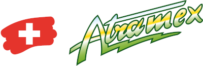 Atramex AG
