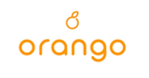 Orango GmbH